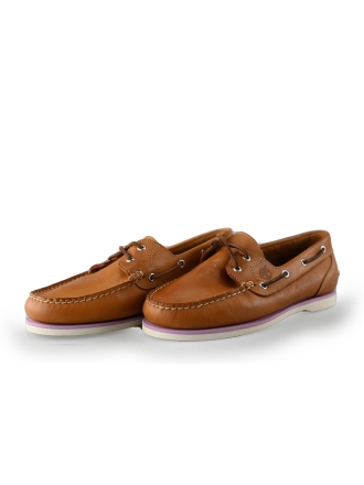  Timberland Bootschoenen 215024
 [MAAT] 41
 