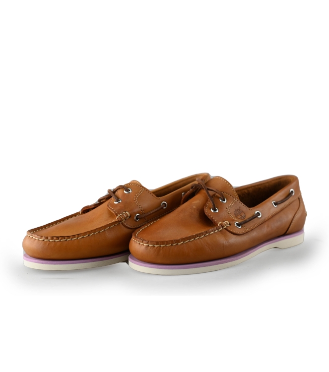 Timberland Bootschoenen