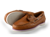 Timberland Bootschoenen