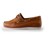 Timberland Bootschoenen