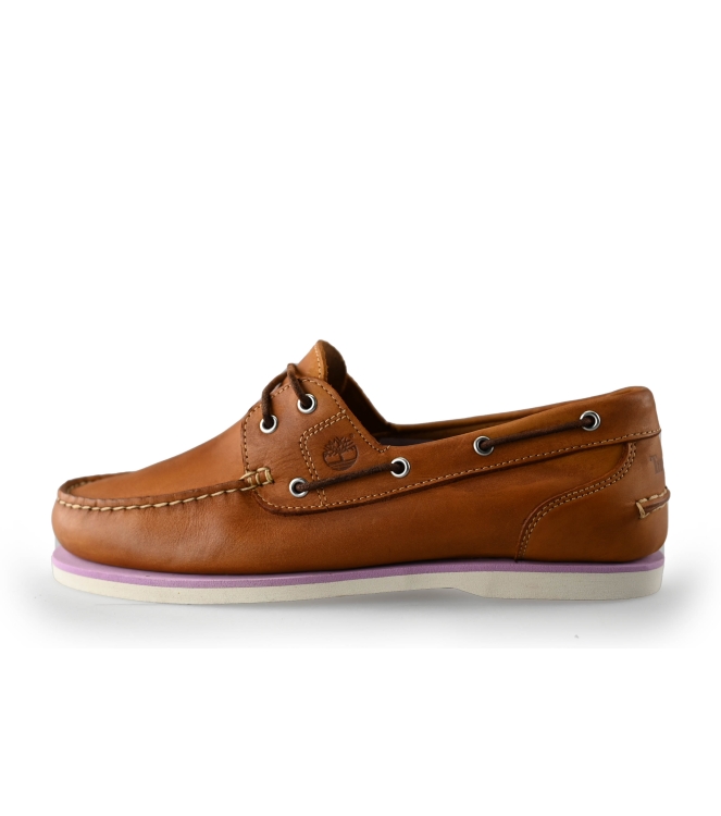 Timberland Bootschoenen
