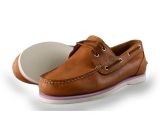 Timberland Bootschoenen