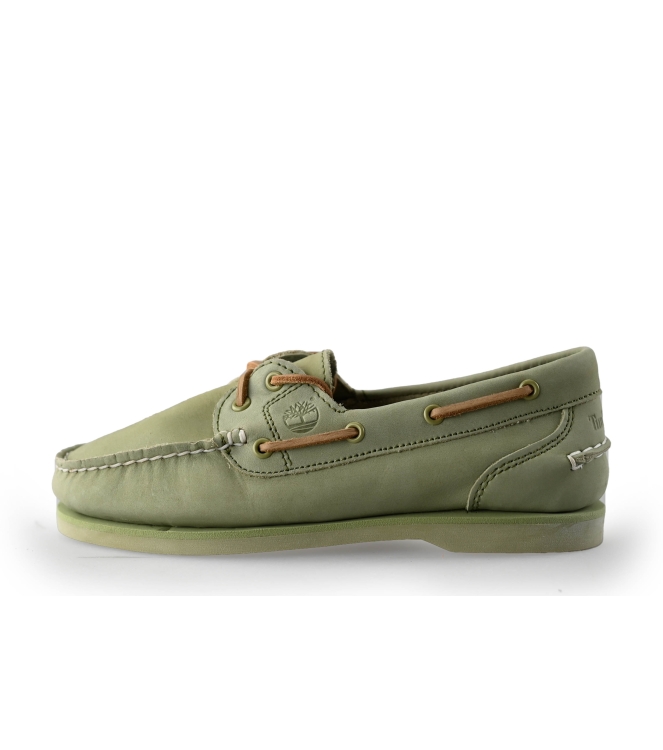 Timberland Bootschoenen