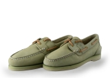 Timberland Bootschoenen