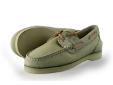 Timberland Bootschoenen