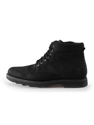  Timberland Veterboots 215029
 [MAAT] 45
 