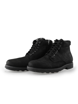  Timberland Veterboots 215029
 [MAAT] 45
 