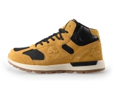 Timberland Hoge Sneakers