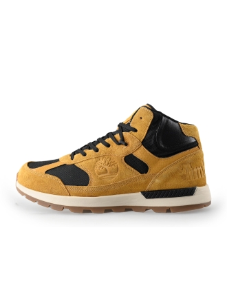  Timberland Hoge Sneakers 215037
 [MAAT] 44
 