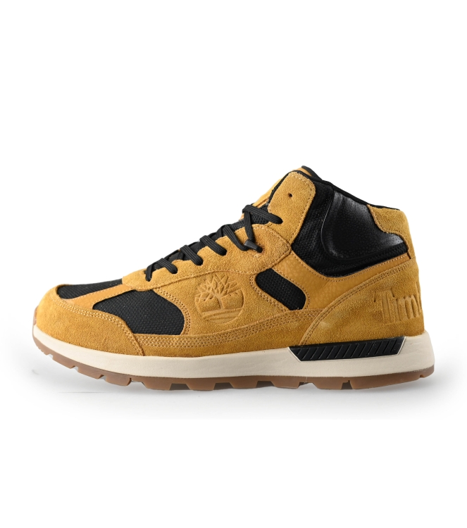 Timberland Hoge Sneakers
