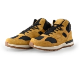 Timberland Hoge Sneakers