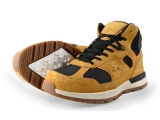 Timberland Hoge Sneakers