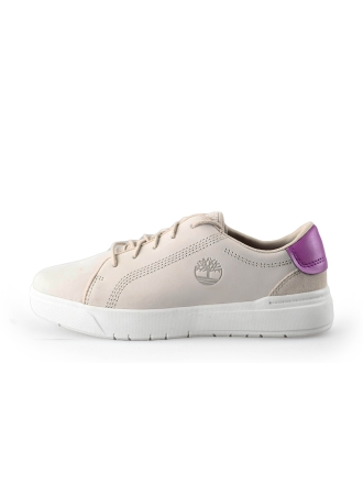 Timberland Sneakers 215038
 [MAAT] 36
 