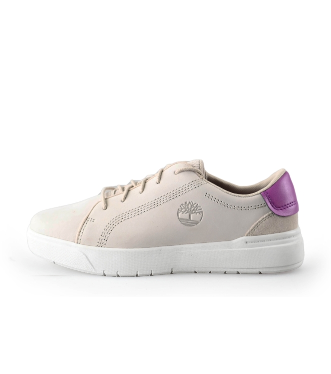 Timberland Sneakers