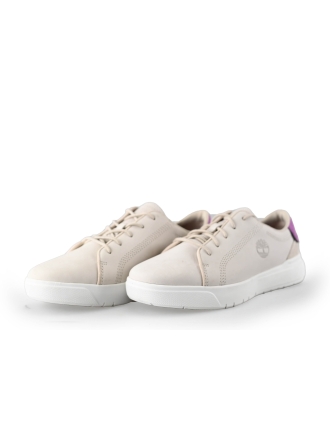  Timberland Sneakers 215038
 [MAAT] 36
 