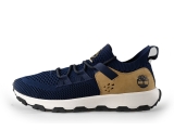 Timberland Sneakers