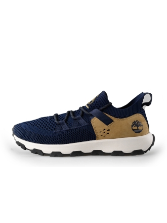  Timberland Sneakers 215039
 [MAAT] 43½
 