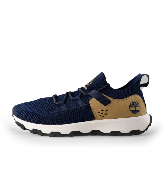 Timberland Sneakers