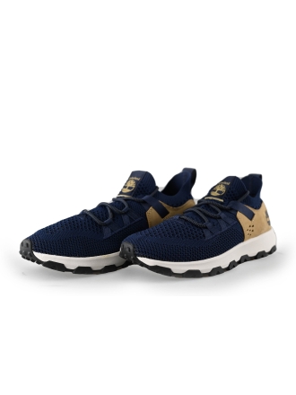  Timberland Sneakers 215039
 [MAAT] 43½
 