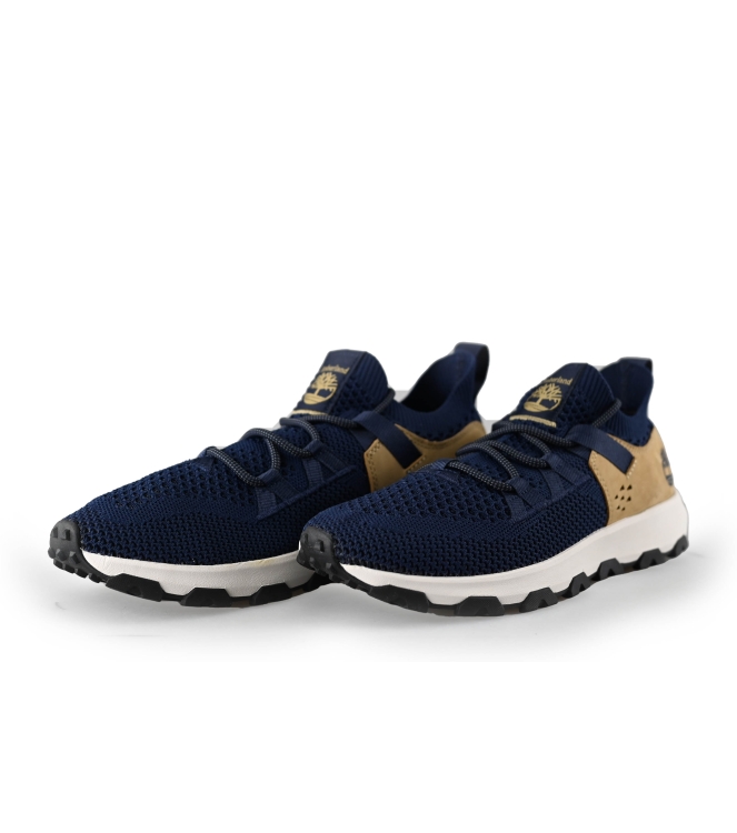 Timberland Sneakers