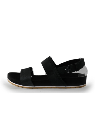  Timberland Sandalen 215044
 [MAAT] 41
 