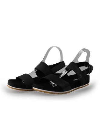  Timberland Sandalen 215044
 [MAAT] 41
 