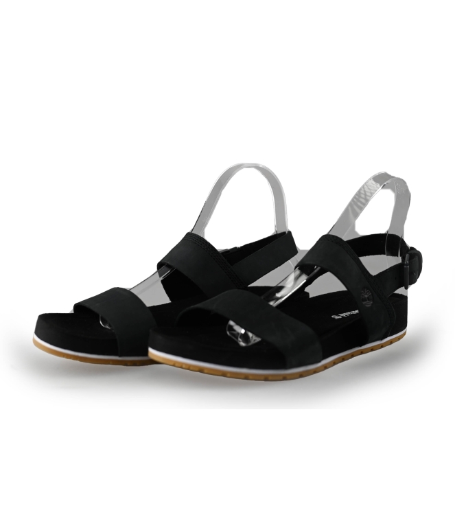 Timberland Sandalen