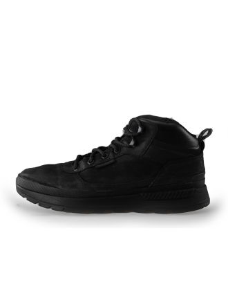  Timberland Sneakers 215050
 [MAAT] 43½
 