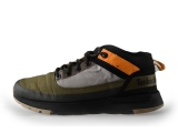 Timberland Sneakers