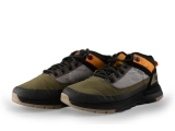Timberland Sneakers