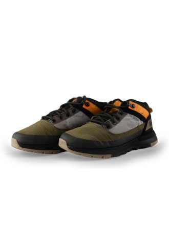 Timberland Sneakers 215053
 [MAAT] 40
 