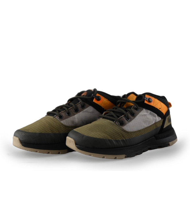 Timberland Sneakers