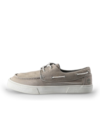  Timberland Veterschoenen 215059
 [MAAT] 43
 
