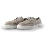 Timberland Veterschoenen