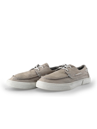  Timberland Veterschoenen 215059
 [MAAT] 43
 