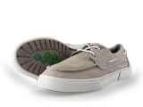 Timberland Veterschoenen