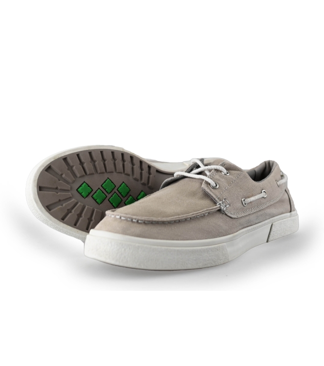 Timberland Veterschoenen