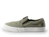 Timberland Instappers