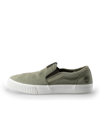  Timberland Instappers 215060
 [MAAT] 43½
 