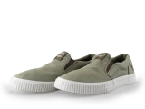 Timberland Instappers