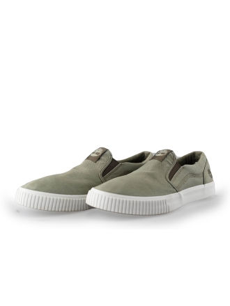  Timberland Instappers 215060
 [MAAT] 43½
 