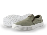 Timberland Instappers
