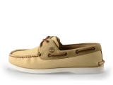 Timberland Bootschoenen