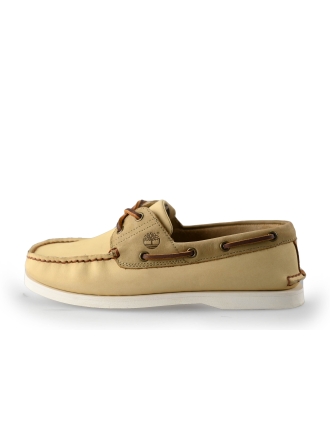  Timberland Bootschoenen 215065
 [MAAT] 43½
 