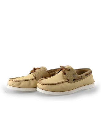  Timberland Bootschoenen 215065
 [MAAT] 43½
 