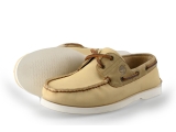 Timberland Bootschoenen