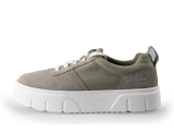 Timberland Sneakers