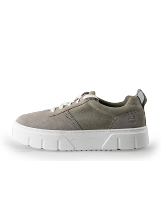  Timberland Sneakers 215066
 [MAAT] 38
 