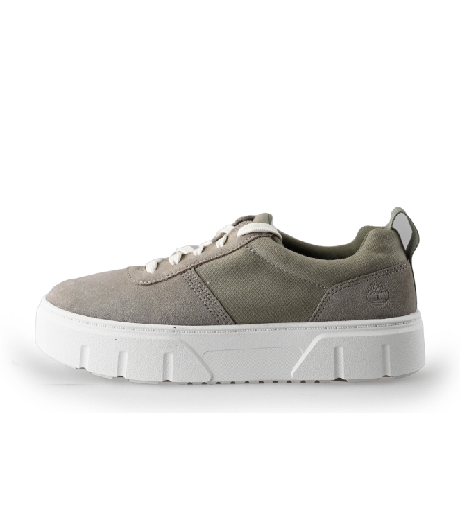 Timberland Sneakers