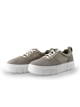  Timberland Sneakers 215066
 [MAAT] 38
 